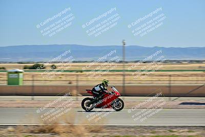 media/Apr-06-2025-YCRS ChampSchool (Sun) [[765d94a82f]]/Track Session 3/